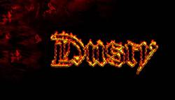 Dusty : Metal Warrior II